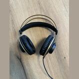 AKG K92