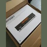 Behringer Odyssey - analogový syntezátor NOVÝ