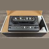 Mackie Onyx Satellite FireWire Audio Interface Base Station