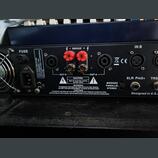 T-AMP TA1050 MK-X