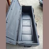 Hardcase HN52W