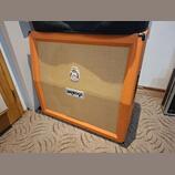 Orange PPC412 