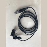 SHURE 184