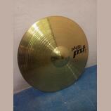 Činel ride 20" paiste PST 3