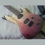 !ZLEVNĚNO! Chapman ML1 Baritone Mellow