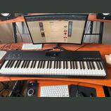 SL73 Studiologic