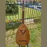 Star&aacute; Loutna