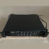 Omnitronic MPZ-350.6 6-zónový zesilovač