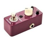 MOOER Delay Echolizer