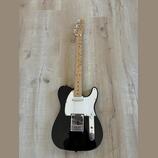 Fender Telecaster Mexico