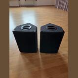 EMC 121 monitor boxy + obaly (2 ks)