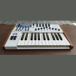 Arturia KeyLab 25