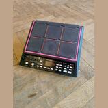 Roland SPD-SX