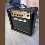 prodám MG10G kytarové kombo marshall
