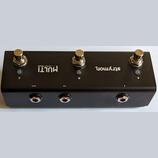 Strymon MULTIswitch Plus