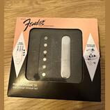 Fender Pure Vintage '51 Telecaster