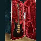 IBANEZ PIA 3761