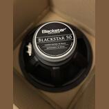 Reproduktor Blackstar 12” / 50W / 16Ω – jako nový