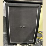 box 2x12 Harley-Benton G212plus CreamBack Vertical