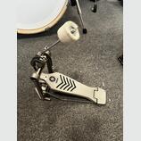 Yamaha single pedal