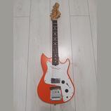 Jolana Star7 