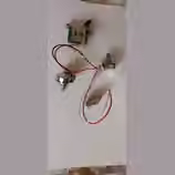 Prod&aacute;m