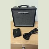 Predám nové lampové gitarové kombo Blackstar HT-1 MK-2 