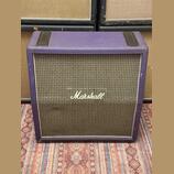 Marshall - 1960A - 1973 Pulsonic Greenback