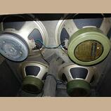 1970' Celestion G12H 30, G12T-75, 1966 JENSEN, Crescendo