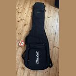 Soft Case 