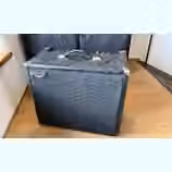Prod&aacute;m Polytone Mini-S12L
