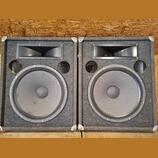 Reproboxy EV 18"