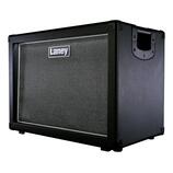 Laney LFR-112