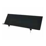 Nord Music Stand V2