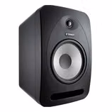 Studiov&eacute; monitory 