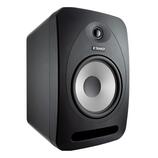 Studiové monitory 