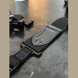DiMarzio John Petrucci ClipLock Strap popruh
