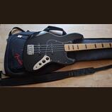 Jazz Bass Fender Squier Classic Vibe '70s 