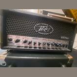 Peavey 6505mh