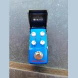 Joyo JF-313 Old School Distortion