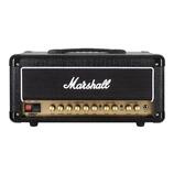 KOUPÍM MARSHALL DSL20 HEAD