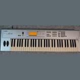 Yamaha S03