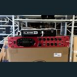 Line6 Pod XT Pro + FBV Express MK II