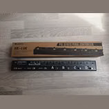 JOYO PXL-live	- pedal controller