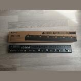JOYO PXL-live	- pedal controller