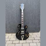 Gretsch G2420 Streamliner Hollow Body + hardcase