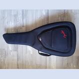 Fender FE1225 Gig bag na elektrickou kytaru