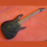 Ibanez RGD321 