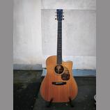Furch Vintage 2 Dc-SR