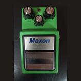 MAXON OD-9